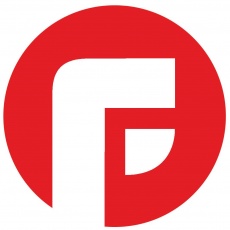 Focus Lab profile