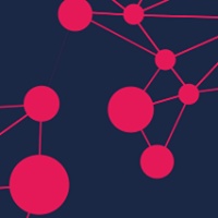 Digital Passengers profile