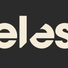 Elespacio profile