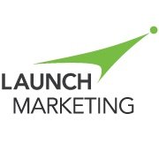 Launch Marketing profile