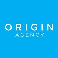 Origin Agency profile