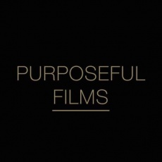 Purposeful Films profile