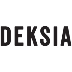 DEKSIA profile