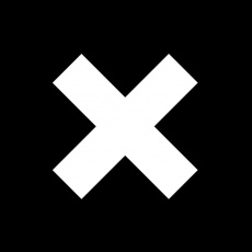 iCrossing profile