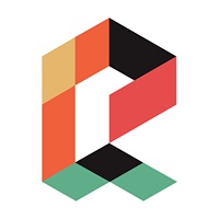Reason Digital profile