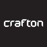 Crafton profile