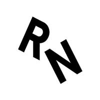House of Radon profile