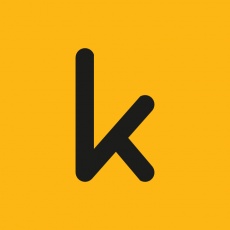 Kworq profile