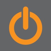 Screen Pilot profile