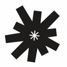 Fireworx profile
