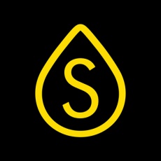 Social Distillery profile