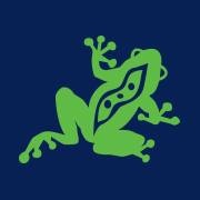 Sagefrog Marketing Group profile