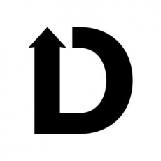 Direction Inc. profile