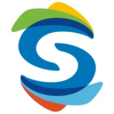Stir Marketing profile