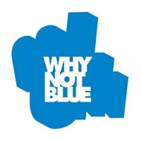 BLUE profile