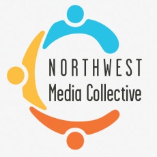 NW Media Collective profile