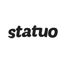 Statuo profile