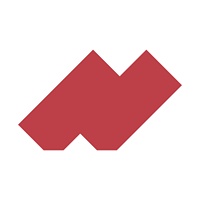 Radical Company Ltd profile
