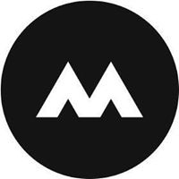 Massive Media profile