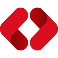 Because Creative Experiences profile
