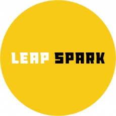 LEAP Spark profile