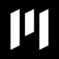 Maze profile