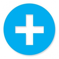 Wasserman + Partners Advertising profile