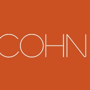 COHN Marketing profile