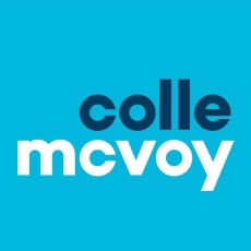Colle McVoy profile