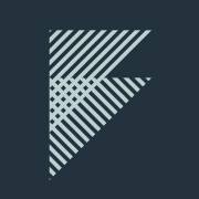 FreshForm profile