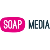 Soap Media profile