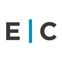 Envision Creative profile