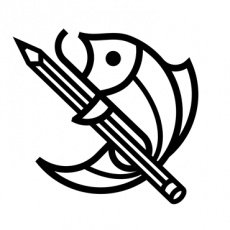 Sockeye profile