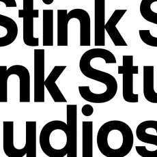 Stink Studios profile