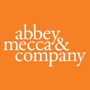 Abbey Mecca &amp; Company profile
