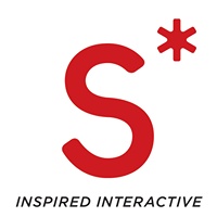 Sparkfactor profile