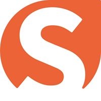 Simpaul Design profile