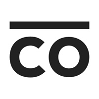 Coalesce profile