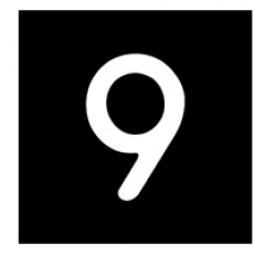 UNIT9 profile