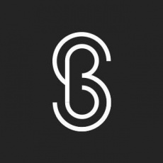 Skybox Design Agency profile