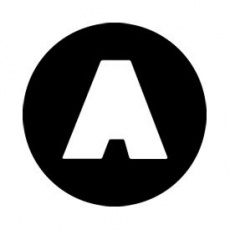 Assembly Studios profile