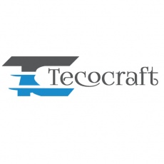 Tecocraft PVT. LTD profile