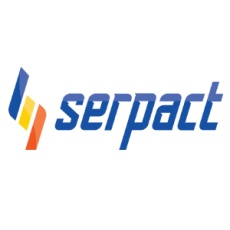 Serpact profile