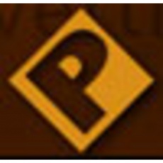 Pixel Productions Inc. profile