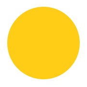 Goldener Westen profile