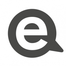 e-boost profile
