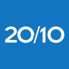 20/10 Solutions profile