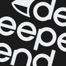 Deepend profile
