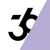 36creative profile