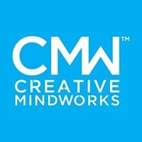 Creative MindWorks profile